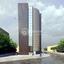 studio office for sale verengaria limassol limassol 1768179 thumbnail 13326450