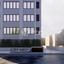 studio office for sale verengaria limassol limassol 1768179 thumbnail 13326452