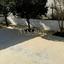 studio shop for rent makedonitissa nicosia 1268179 thumbnail 17445281