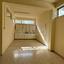 studio shop for rent makedonitissa nicosia 1268179 thumbnail 17445283