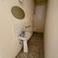 studio shop for rent makedonitissa nicosia 1268179 thumbnail 17445285