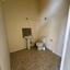 studio shop for rent makedonitissa nicosia 1268179 thumbnail 17445287