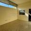 studio shop for rent makedonitissa nicosia 1268179 thumbnail 17445290
