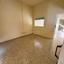studio shop for rent makedonitissa nicosia 1268179 thumbnail 17445292