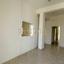 studio shop for rent makedonitissa nicosia 1268179 thumbnail 17445294