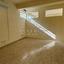 studio shop for rent makedonitissa nicosia 1268179 thumbnail 17445295