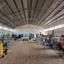 studio warehouse for sale aradippou larnaca 1819179 thumbnail 14905323