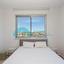 1 bedroom apartment for rent kato polemidia limassol 8424279 thumbnail 16330804
