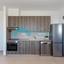 1 bedroom apartment for rent kato polemidia limassol 8424279 thumbnail 16330806