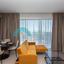 1 bedroom apartment for rent kato polemidia limassol 8424279 thumbnail 16330807