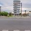 1 bedroom apartment for rent mackenzie larnaca 8804279 thumbnail 16781718