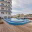 1 bedroom apartment for rent mackenzie larnaca 8804279 thumbnail 16781721