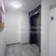 1 bedroom apartment for rent mackenzie larnaca 8804279 thumbnail 16781730