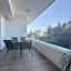 1 bedroom apartment for rent mackenzie larnaca 8804279 thumbnail 16781743
