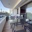 1 bedroom apartment for rent mackenzie larnaca 8804279 thumbnail 16781745
