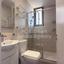 1 bedroom apartment for rent mackenzie larnaca 8804279 thumbnail 16781748