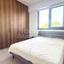1 bedroom apartment for rent mackenzie larnaca 8804279 thumbnail 16781753
