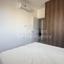1 bedroom apartment for rent mackenzie larnaca 8804279 thumbnail 16781755
