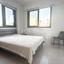 1 bedroom apartment for rent mackenzie larnaca 8804279 thumbnail 16781757