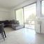 1 bedroom apartment for rent mackenzie larnaca 8804279 thumbnail 16781762