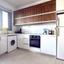 1 bedroom apartment for rent mackenzie larnaca 8804279 thumbnail 16781764
