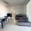 1 bedroom apartment for rent mackenzie larnaca 8804279 thumbnail 16781768