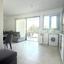 1 bedroom apartment for rent mackenzie larnaca 8804279 thumbnail 16781771