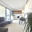 1 bedroom apartment for rent mackenzie larnaca 8804279 thumbnail 16781774