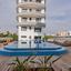 1 bedroom apartment for rent mackenzie larnaca 8804279 thumbnail 16781777