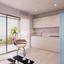 1 bedroom apartment for sale aglantzia nicosia 7962279 thumbnail 12388916