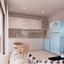 1 bedroom apartment for sale aglantzia nicosia 7962279 thumbnail 12388918