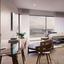 1 bedroom apartment for sale aglantzia nicosia 7962279 thumbnail 12388921
