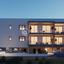 1 bedroom apartment for sale aglantzia nicosia 7962279 thumbnail 12388924
