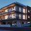 1 bedroom apartment for sale aglantzia nicosia 7962279 thumbnail 12388930