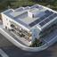 1 bedroom apartment for sale aglantzia nicosia 7962279 thumbnail 12388933