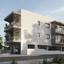 1 bedroom apartment for sale aglantzia nicosia 7962279 thumbnail 12388934