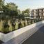 1 bedroom apartment for sale aglantzia nicosia 7962279 thumbnail 12388936