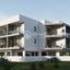 1 bedroom apartment for sale aglantzia nicosia 7962279 thumbnail 12388938