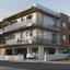 1 bedroom apartment for sale aglantzia nicosia 7962279 thumbnail 12388941