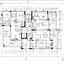 1 bedroom apartment for sale aradippou larnaca 7953279 thumbnail 12663931