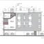 1 bedroom apartment for sale aradippou larnaca 7953279 thumbnail 12663937