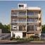 1 bedroom apartment for sale aradippou larnaca 7953279 thumbnail 12663949