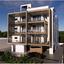 1 bedroom apartment for sale aradippou larnaca 7953279 thumbnail 12663957
