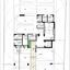 1 bedroom apartment for sale aradippou larnaca 8160279 thumbnail 13504466