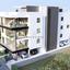 1 bedroom apartment for sale aradippou larnaca 8160279 thumbnail 13504471