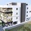1 bedroom apartment for sale aradippou larnaca 8160279 thumbnail 13504475