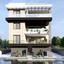 1 bedroom apartment for sale aradippou larnaca 8160279 thumbnail 13504481