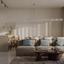 1 bedroom apartment for sale chlorakas paphos 8836279 thumbnail 17025844