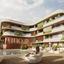 1 bedroom apartment for sale chlorakas paphos 8836279 thumbnail 17025859