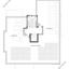 1 bedroom apartment for sale makedonitissa nicosia 1832279 thumbnail 17041657